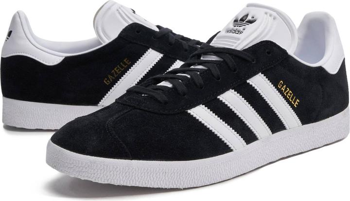 adidas Gazelle Sneaker