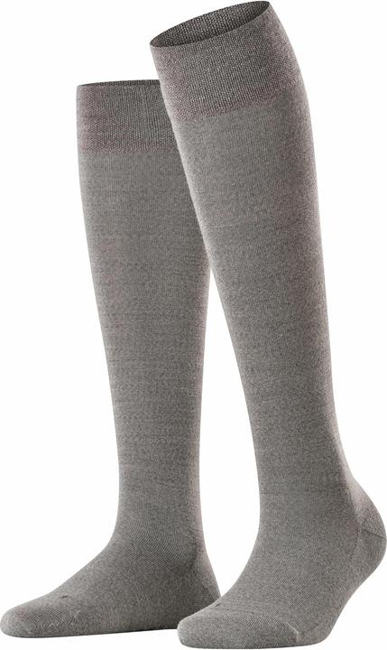 Falke Sensitive Berlin KH