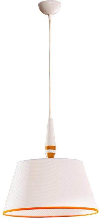 Actual product image Cilek Ceiling lamp Dynamic