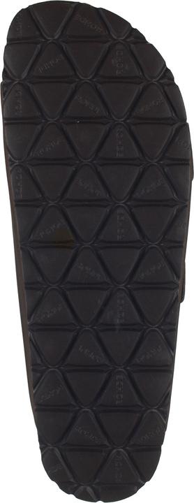 Immagine prodotto Rohde Muli 5926 72 (47)