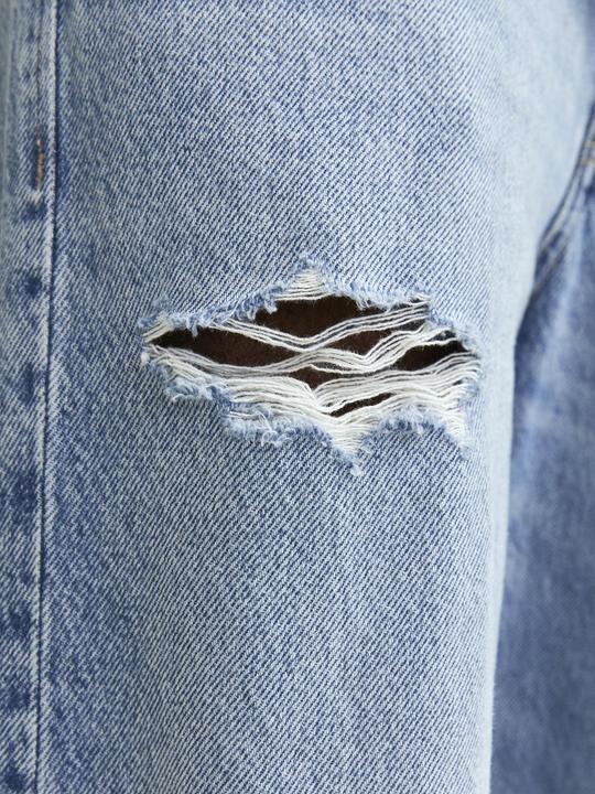 Immagine prodotto Jack & Jones JJIEDDIE JJORIGINAL SQ 540 Locker geschnitten Locker geschnitten (W31/L32)
