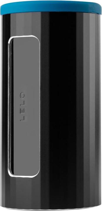 Produktbild LELO F1S V3