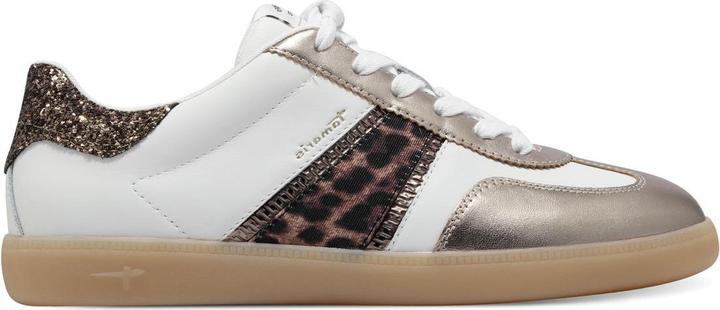 Produktbild Tamaris Sneaker (42)