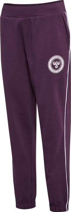 hummel Hmlselma Adjustable Waist Pants