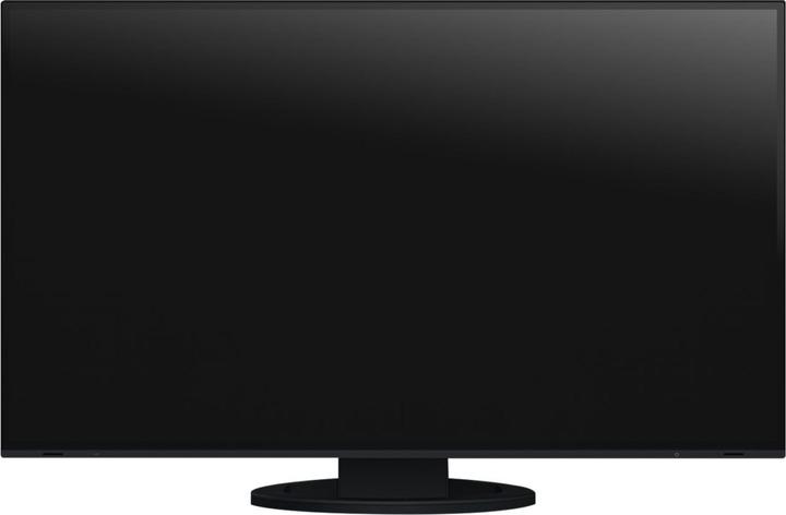 Produktbild Eizo FlexScan EV2781 (2560 x 1440 Pixel, 27")