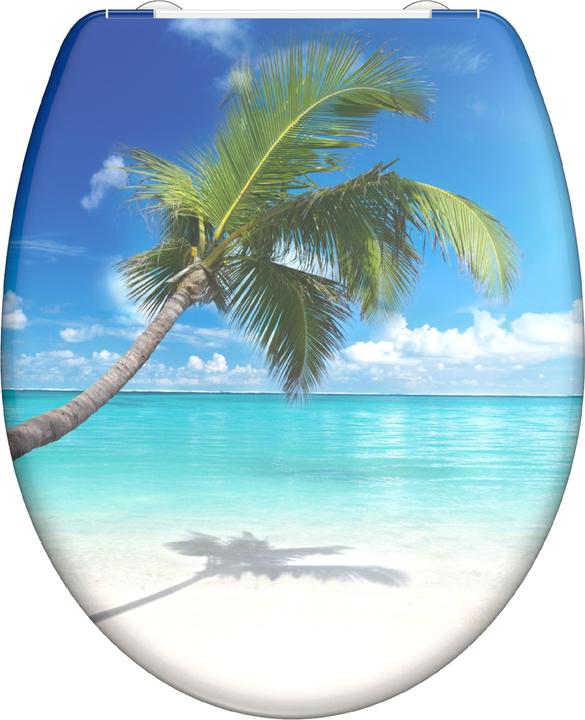 Carribean