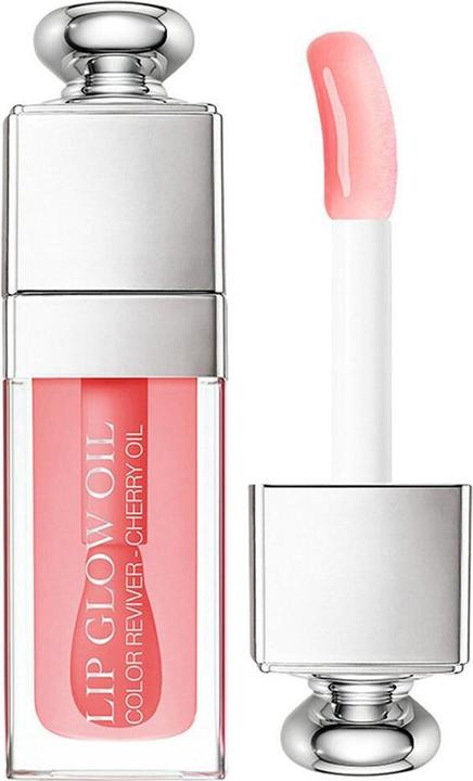 Dior Addict Lip Glow (Öl, 6 ml)