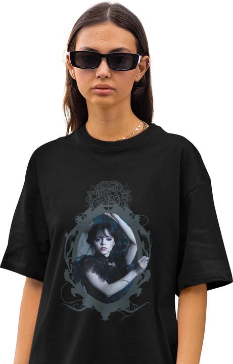 Produktbild Universal Textiles TShirt (XL)