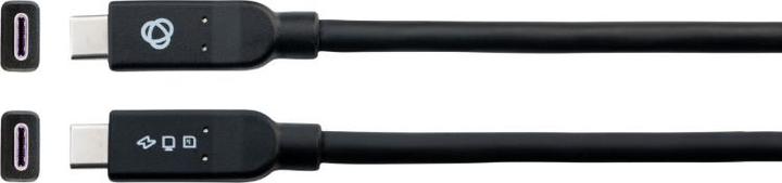 Actual product image C-U32/MFF-10 Cable 3,0m