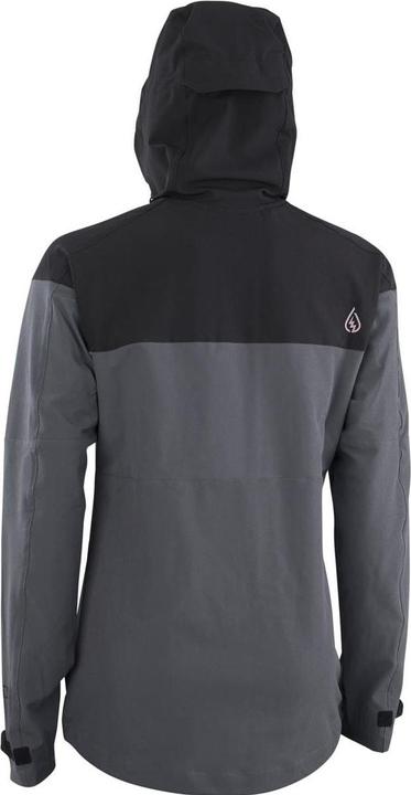 Produktbild ION Shelter 4W Softshell (38, M)
