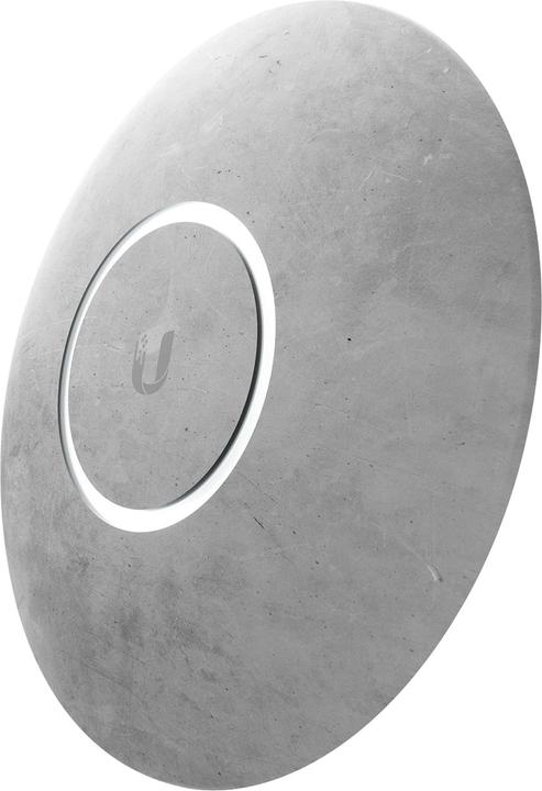 Produktbild Ubiquiti NHD-COVER-CONCRETE-3 Set