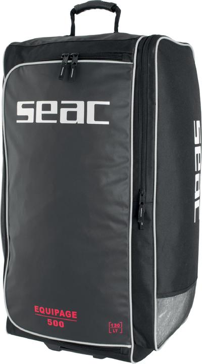 Seac Equipage 500