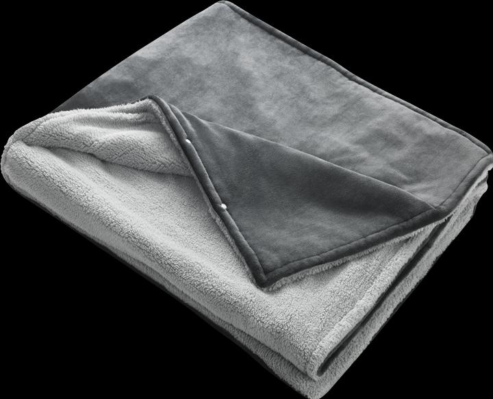 Produktbild Medisana HB 677 (160 x 130 cm)