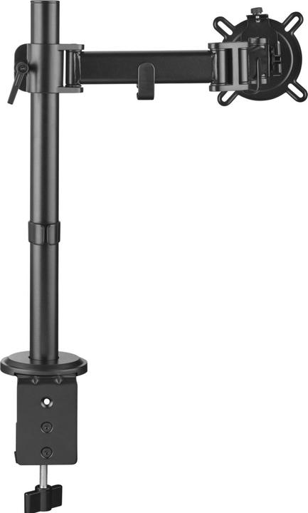Image du produit One for All Support de moniteur Smart Single Black DM 2110 (Tables, 32.01")
