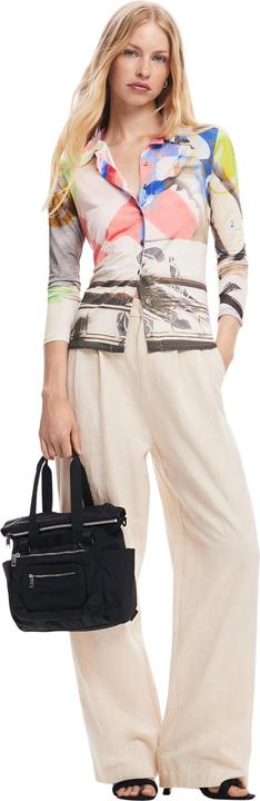 Produktbild Desigual Machenszie (M)