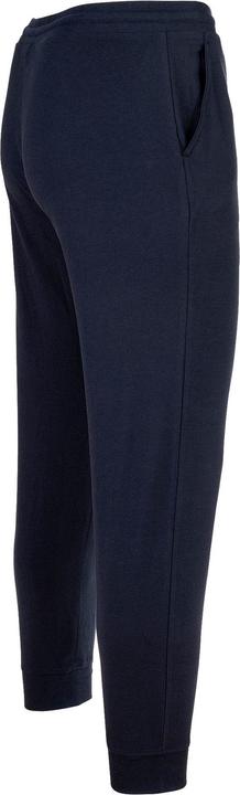 Actual product image Joop! Comfort (S)
