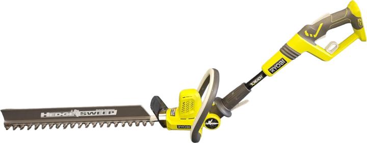 Immagine prodotto Ryobi Oht1850x (Tagliasiepi a batteria)