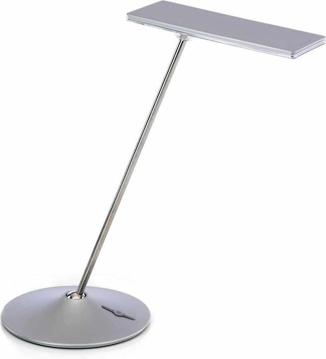 Actual product image Humanscale Horizon Led Table Lamp