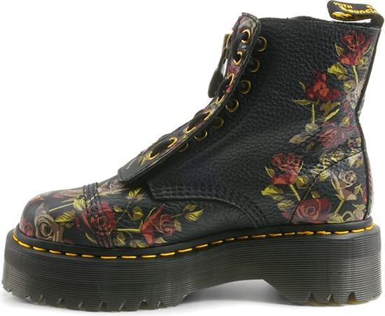 Produktbild Dr. Martens 4684636 (40)