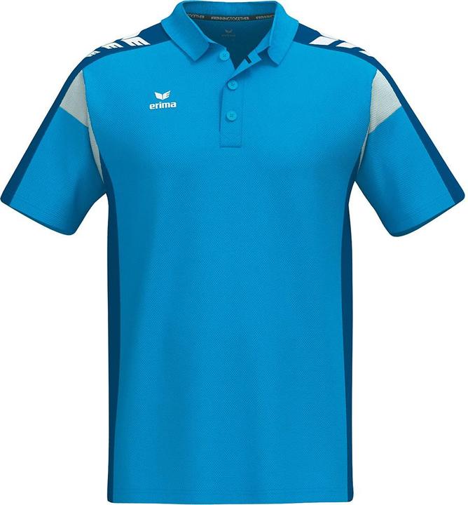 Erima CELEBRATE 125 Poloshirt function
