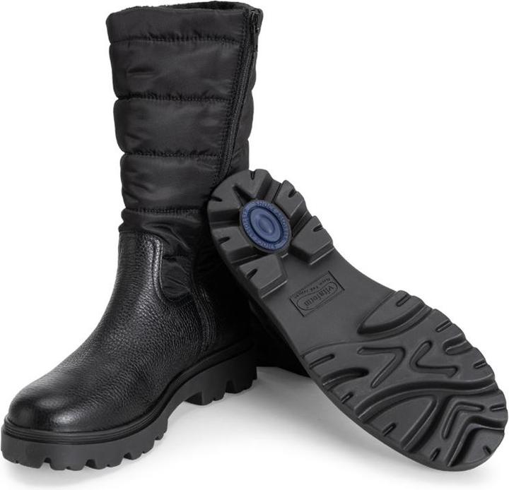 Produktbild Vitaform Stiefel Supersoft (35)