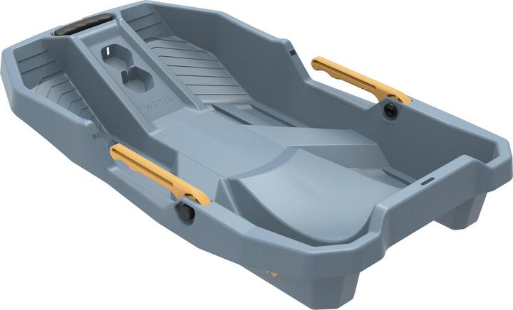 Image du produit Wedze Trilugik