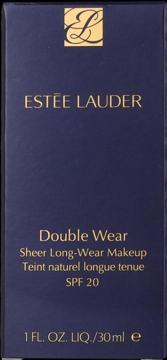 Image du produit Estée Lauder Double Wear (1W1 Os)