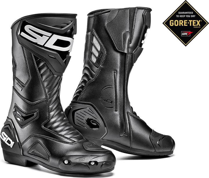 Image du produit Sidi Performer Gore (Hommes, 43)
