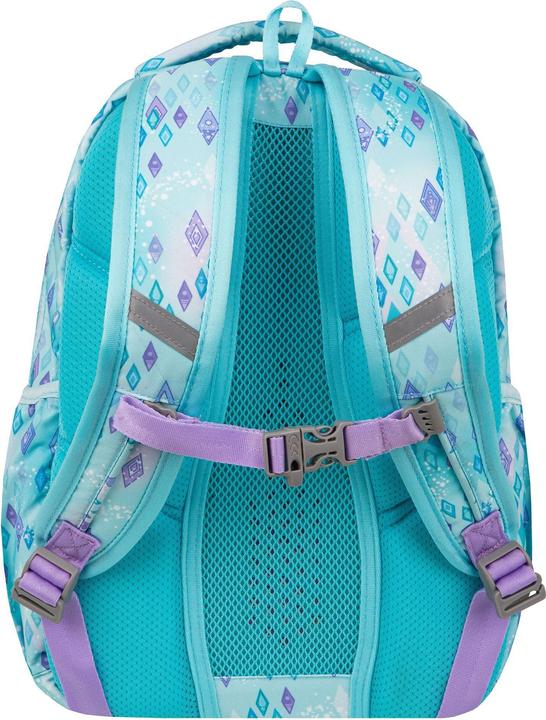 Image du produit Mc Neill Base Sac à dos pour enfants 36 cm (18 l)