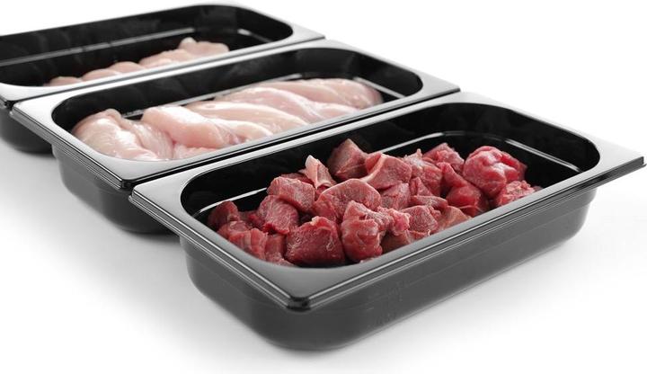 Produktbild Hendi Vakuum-Kochbeutel 100 Stk. (1 x)