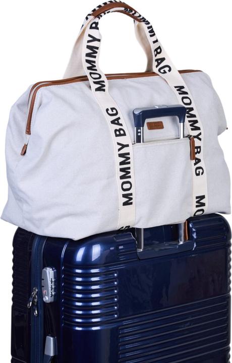 Immagine prodotto Childhome Signatur