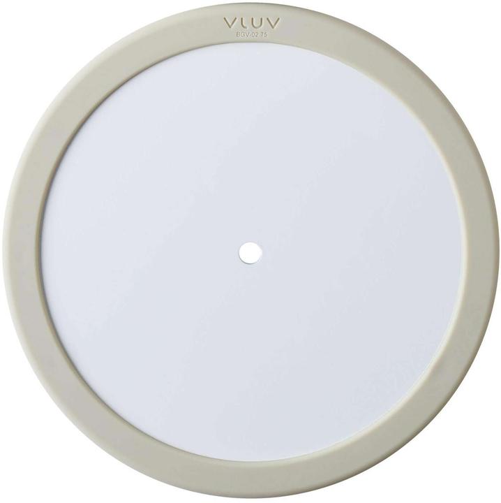 Actual product image Vluv Seating ball floor weight to Ø 70 - 75 cm