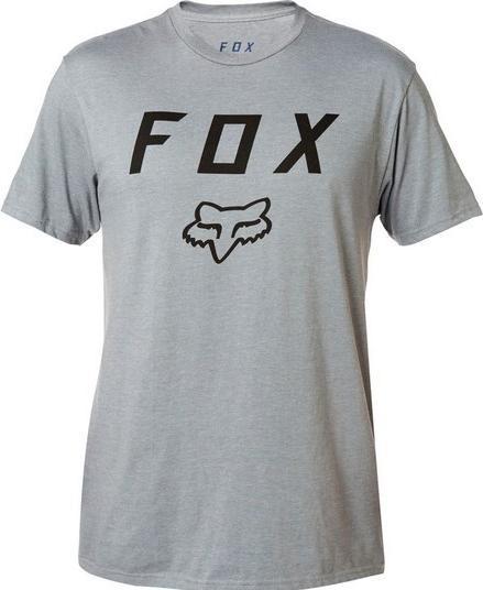 Fox Legacy Moth (S)