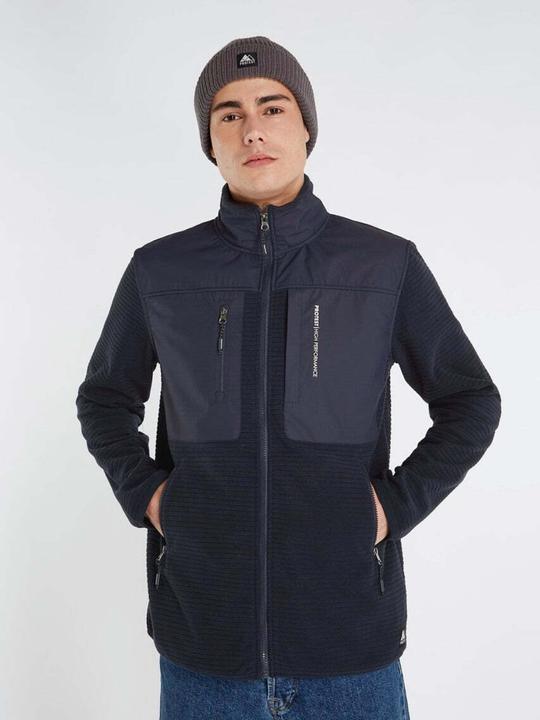Produktbild Protest Full Zip Top Prtvanern (M)