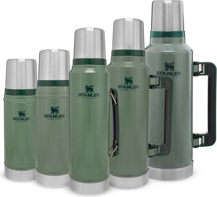 Productafbeelding Stanley 1913 Klassiek (0.75 l)