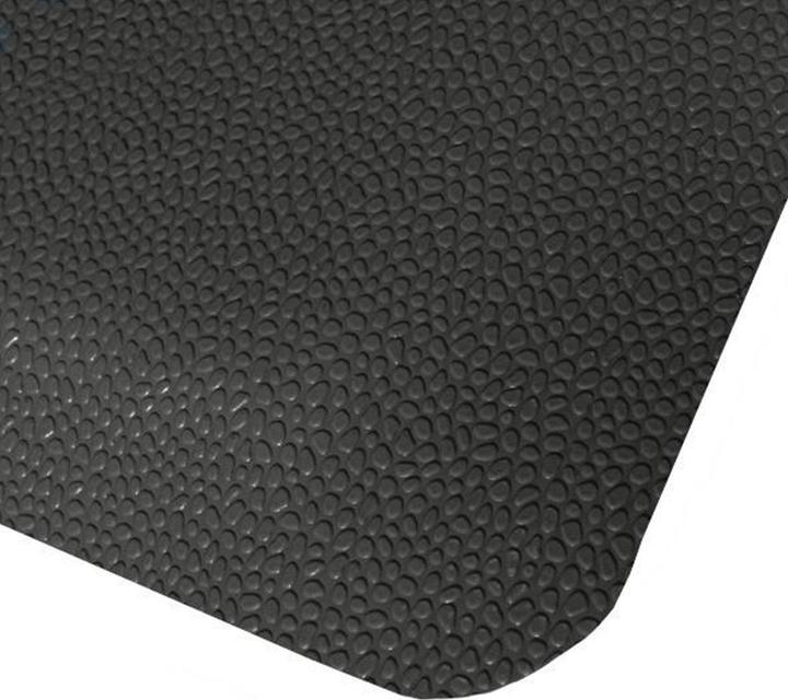 Immagine prodotto ETM Soft-Tritt (120 x 400 cm)