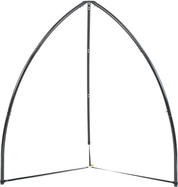 Actual product image Colibri TreePod (220 kg)
