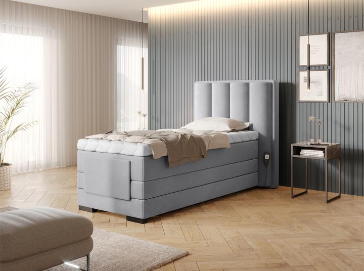 Actual product image ELTAP Veros (90 x 200 cm)
