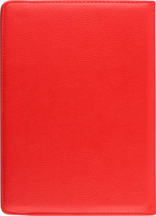Produktbild PhoneLook Hülle mini 4 / 5 (7.9 / 2022, 2020) Premium Flip 360 (IPad Mini 4)