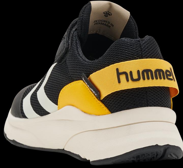 Immagine prodotto hummel Reach 250 Tex Jr Riciclato (28)