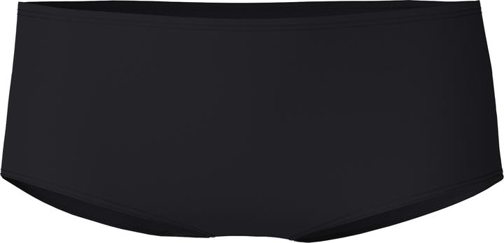 Immagine prodotto Calida Essential Cotton Panty (L, Confezione singola)