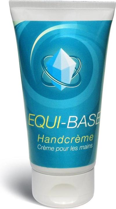 Produktbild Biosana EquiBase Handcreme (75 ml)