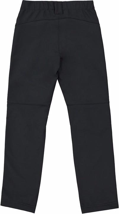 Image du produit CMP Campagnolo Pantalon Softshell (98)