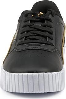 Produktbild Puma Carina 2.0 Distressed (36)