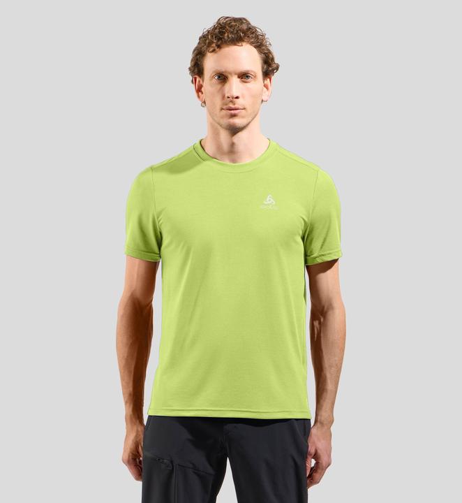 Produktbild Odlo F-Dry (XL)