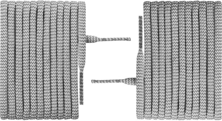 Salewa Mountaineering Schuhband (175 cm)