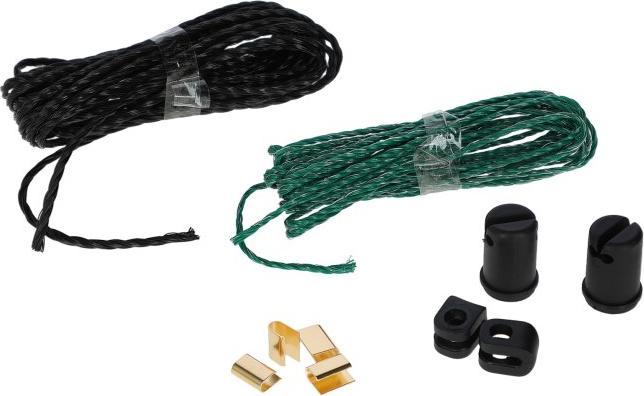 Produktbild Kerbl Geflügelnetz