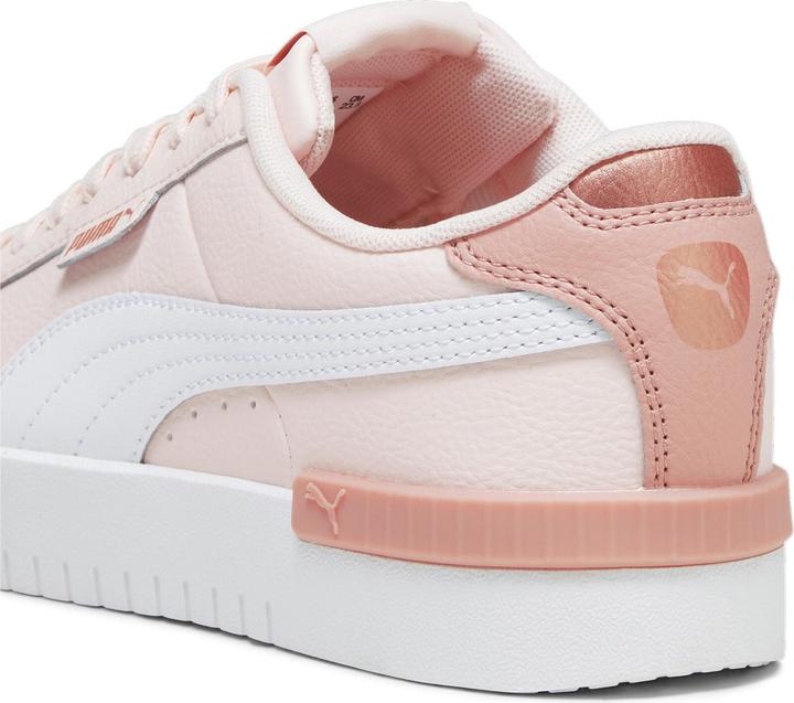 Produktbild Puma Jada Renew (37)