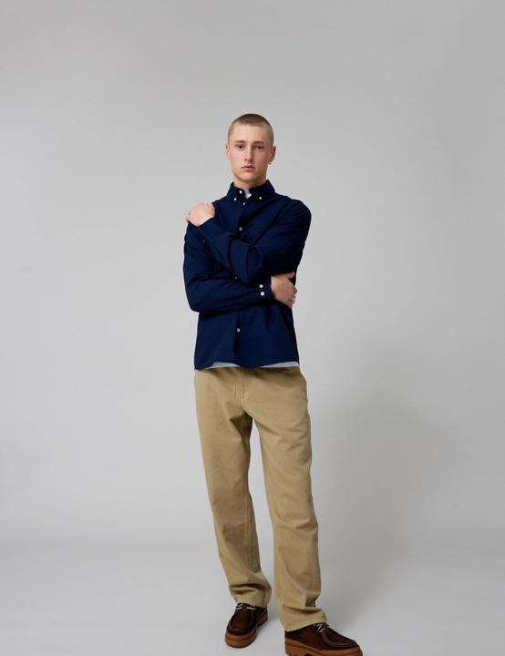 Actual product image Forét Camp Light (M)