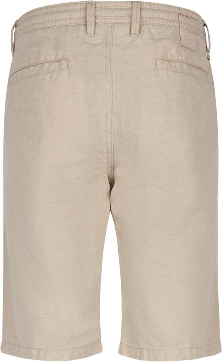 Image du produit Hattric Chino Bermuda Leinen (38)